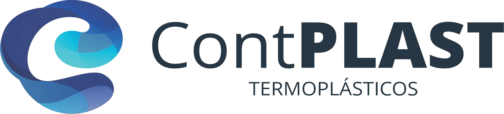 Contplast Termoplásticos